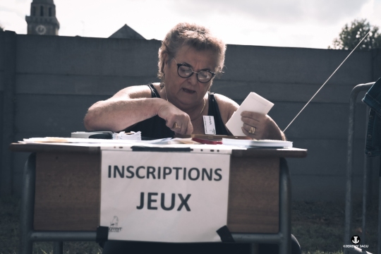 interquartier-0001