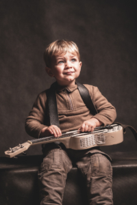 Jeremy JAGU | Photographe Ploërmel