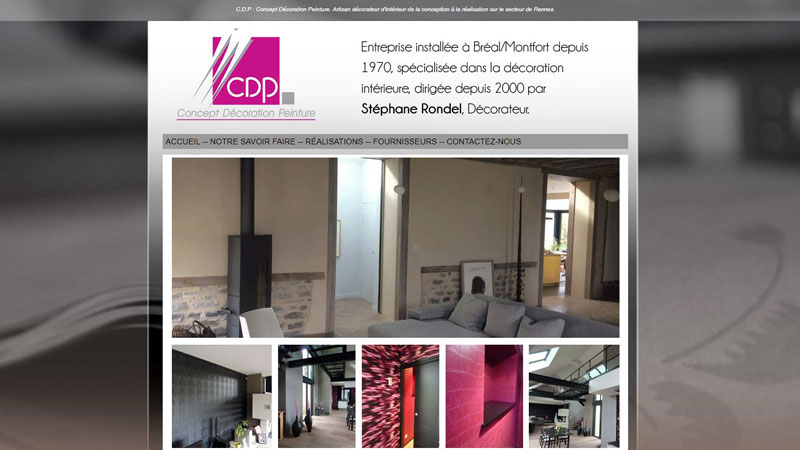 http://www.cdp-decoration.fr/