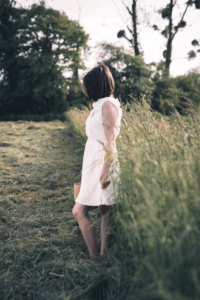 PHOTOSHOOT PLOERMEL