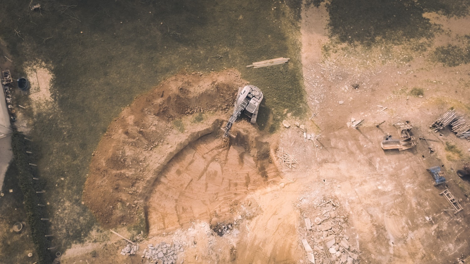 DJI_0042