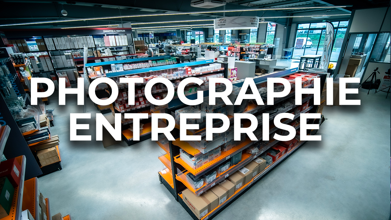 PHOTOGRAPHIE ENTREPRISE Jeremy JAGU PHOTOGRAPHIE ENTREPRISE Jeremy JAGU