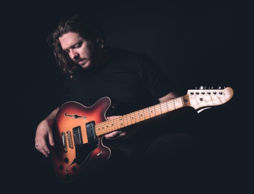 Protégé : BUCK YEAH PHOTOSHOOT