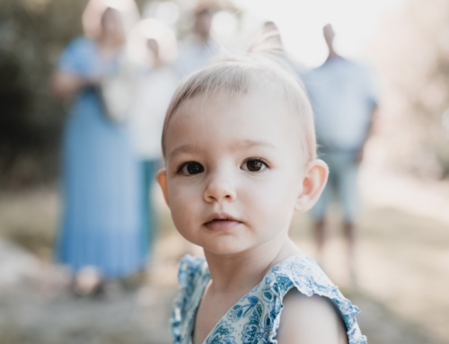 Protégé : FAMILLE MENEZO