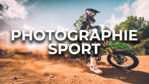 Photographe ploermel sport