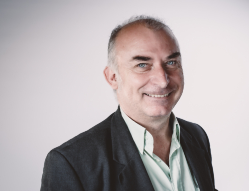 Protégé : JIM ROWLANDS