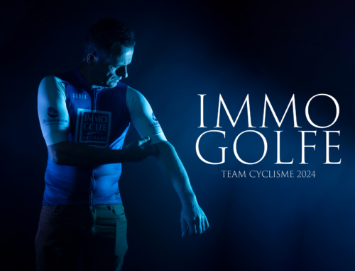 Protégé : PHOTOSHOOT TEAM IMMOGOLFE 2024