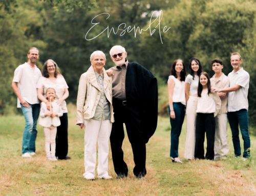 Protégé : Famille L.