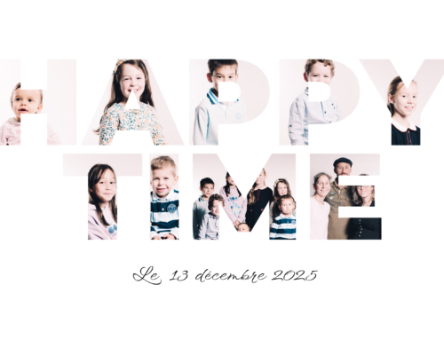 Protégé : Les cousins