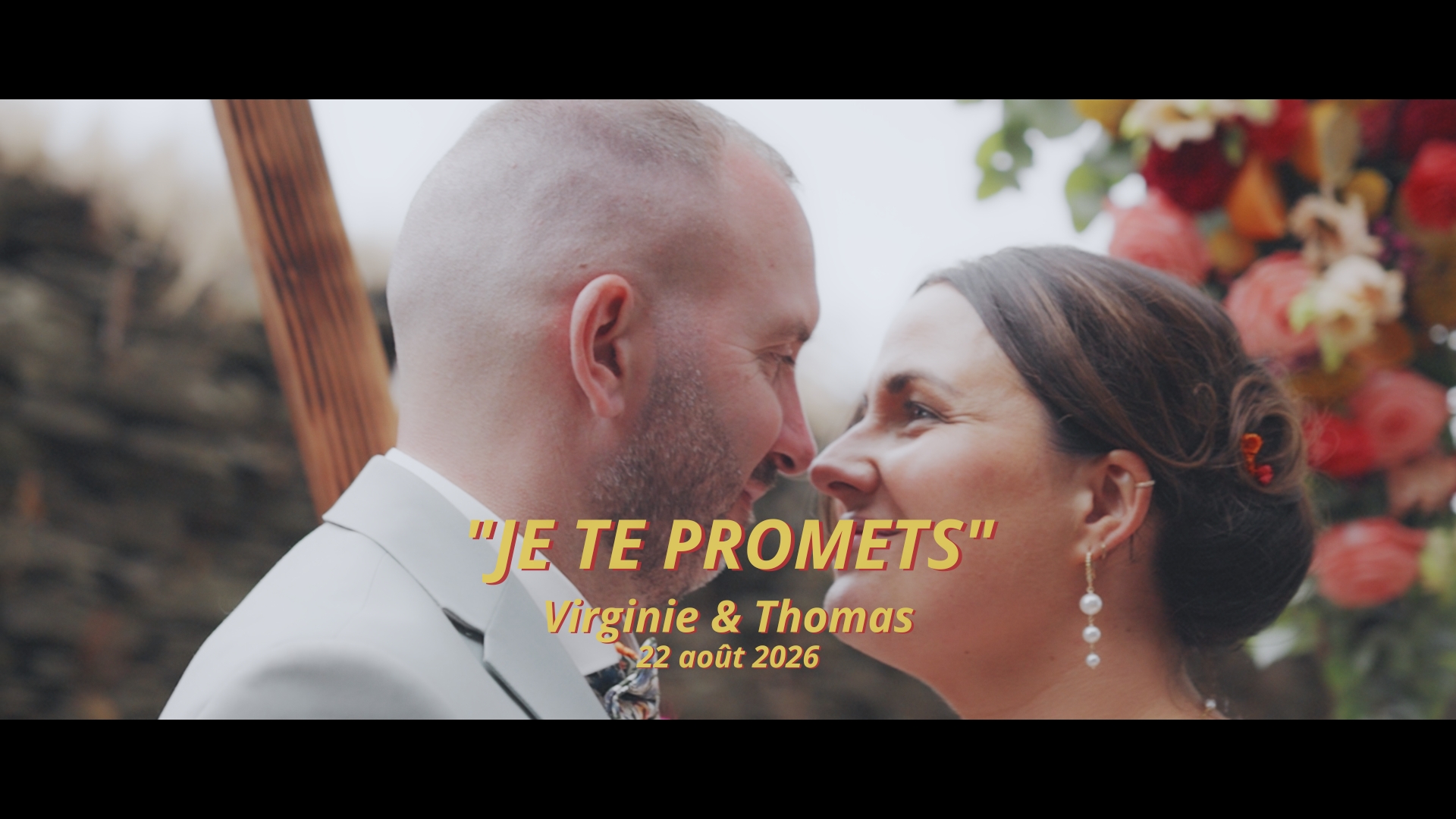 vir_tho_vignette_5.1.1
